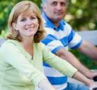 zawal serca atak serca.promo.jpg